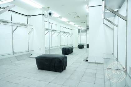PNG TOKYO — photo