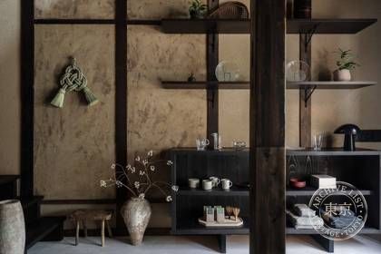 POJ Studio — photo