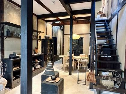 POJ Studio — photo