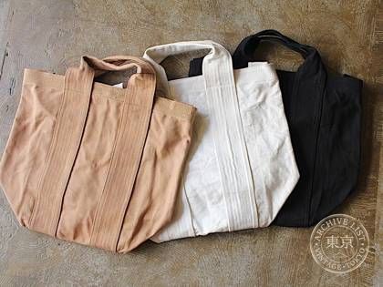 POST 78 — photo