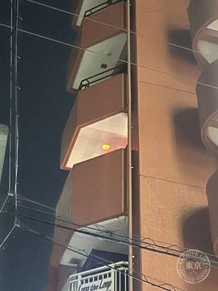 pp9(ピーピーナイン) — photo