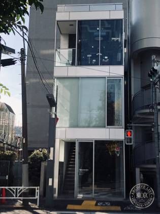 prasthana sendagaya store — photo