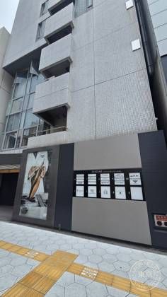PROVIDÉNCE — photo