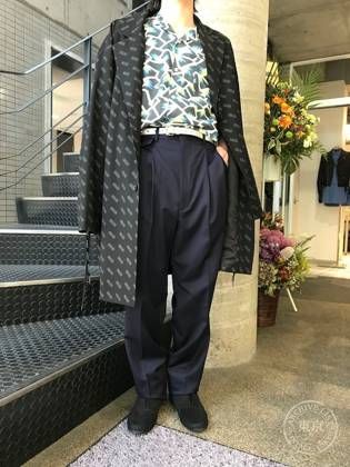 ragazzo cultura ラガッツォクルトゥーラ — photo