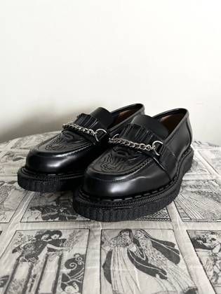 ray Used ＆ Select 古着 セレクトショップ — photo