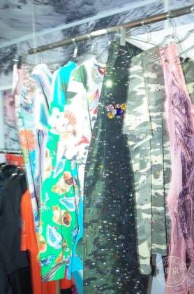 RCv Tokyo — photo