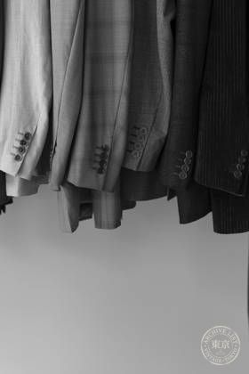 recollection Tokyo — photo