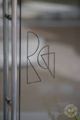 recollection Tokyo — photo