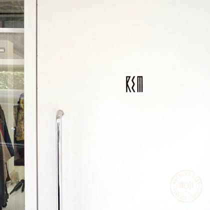 REM — photo