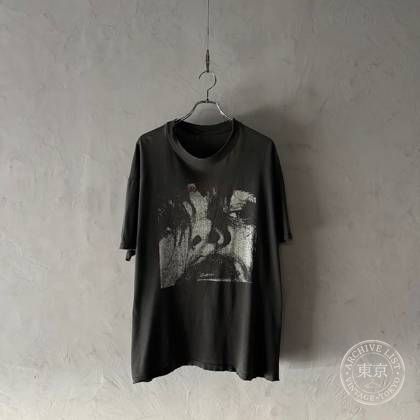 ROOT vintage 三軒茶屋 — photo