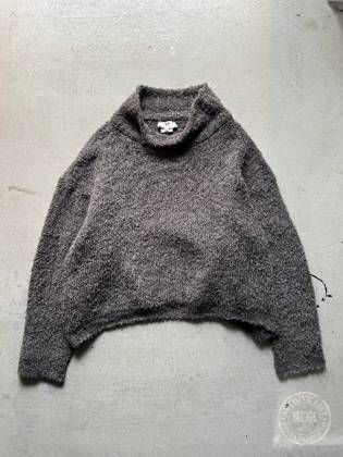 shaff — photo