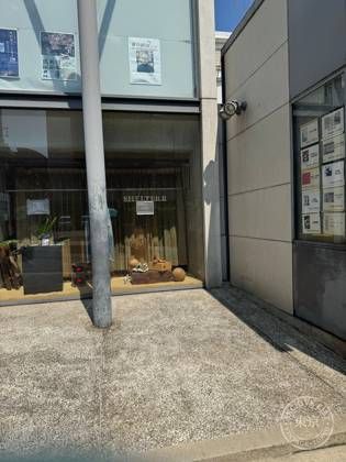 Shelter2 — photo