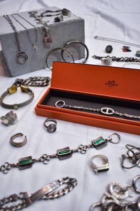 SHIRO VINTAGE KYOTO — photo