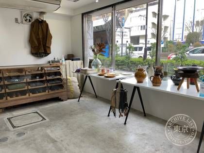 sinot.clothing — photo