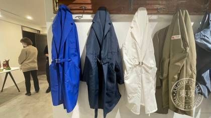 sinot.clothing — photo