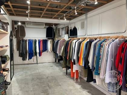 sinot.clothing — photo