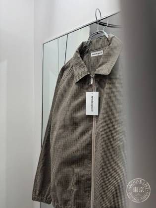 SO GREEEDY BOX 福岡セレクトショップ — photo