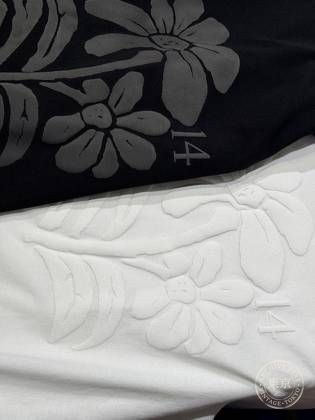SO GREEEDY BOX 福岡セレクトショップ — photo