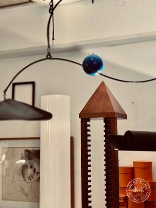 sono vintage — photo