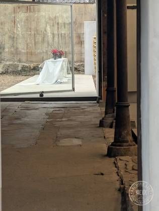 Stactile — photo