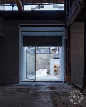 Stactile — photo