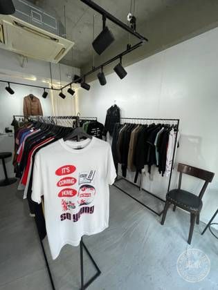 STAGE — photo