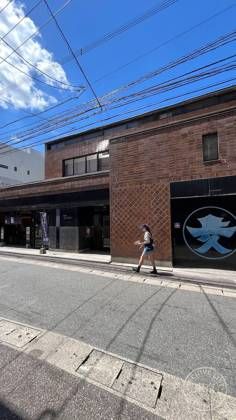 STEPAHEAD 福岡 — photo