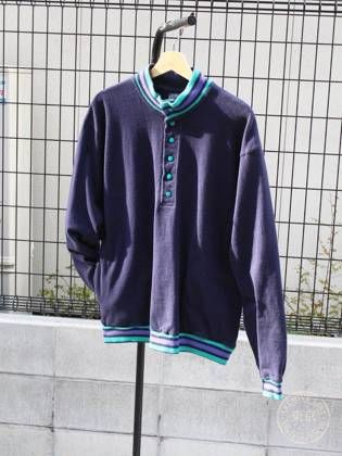 Stockdepot(ストックデポ） — photo
