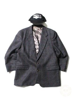 Stockdepot(ストックデポ） — photo