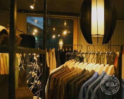 studiolab404.com — photo