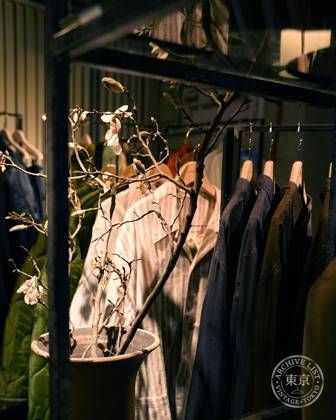 studiolab404.com — photo