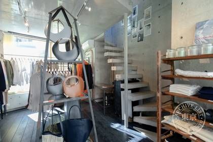 studiolab404.com — photo