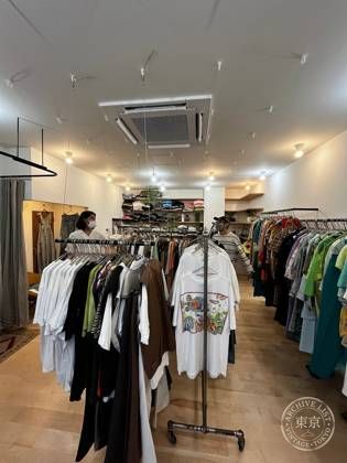 sui金沢店 — photo
