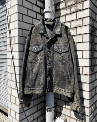 sui vintage — photo