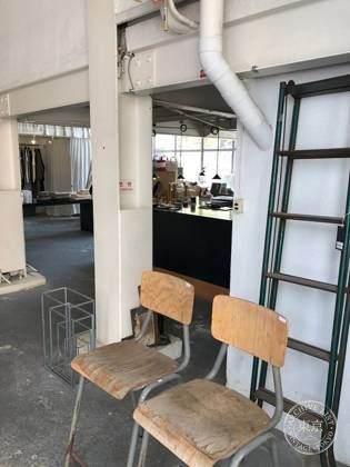 SyuRo — photo