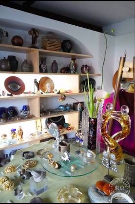 tahlia store — photo