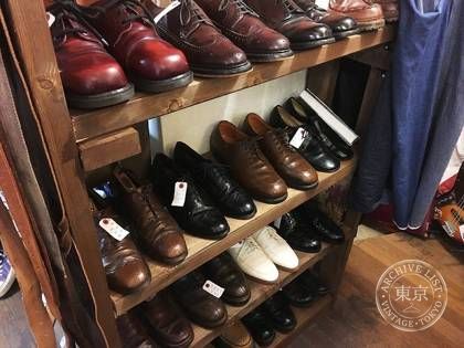 TEKITOU CLOTHING — photo