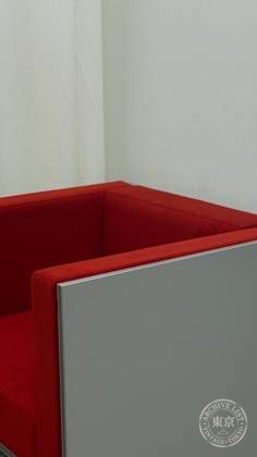 Tessela — photo