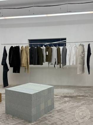 Tessela — photo