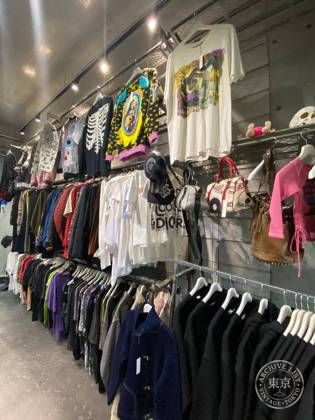TINSLETOWN powered by homesicc — photo