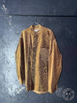 TRY_USEDSTORE — photo
