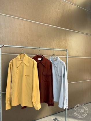 TRY_USEDSTORE — photo
