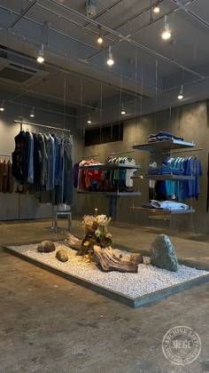TUNAGIjapan — photo
