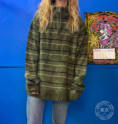 TwoFace アメリカ古着 本厚木 — photo