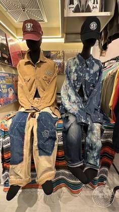 upperupper — photo