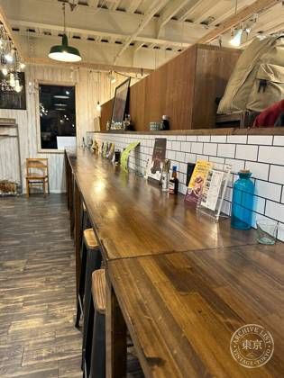 USED MARKET NEXT51三国ヶ丘店 — photo