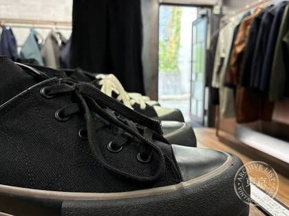 VEKTOR.KYOTO — photo
