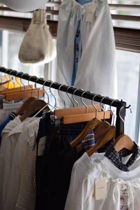 verandah omotesando — photo