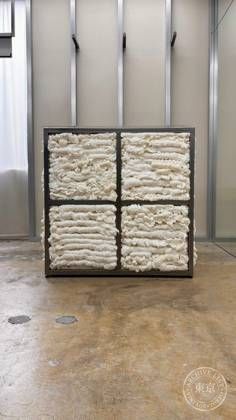 VNL — photo