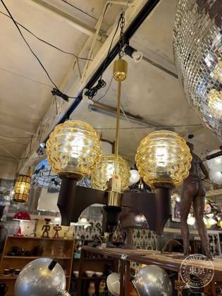 WANT ANTIQUE LIFE STORE — photo